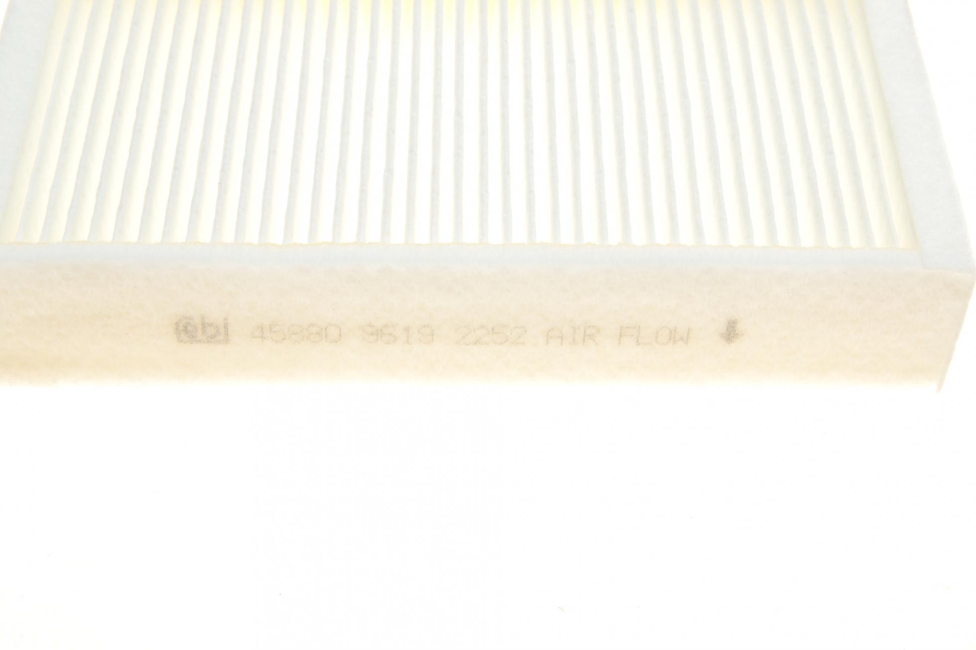 45880 FEBI BILSTEIN